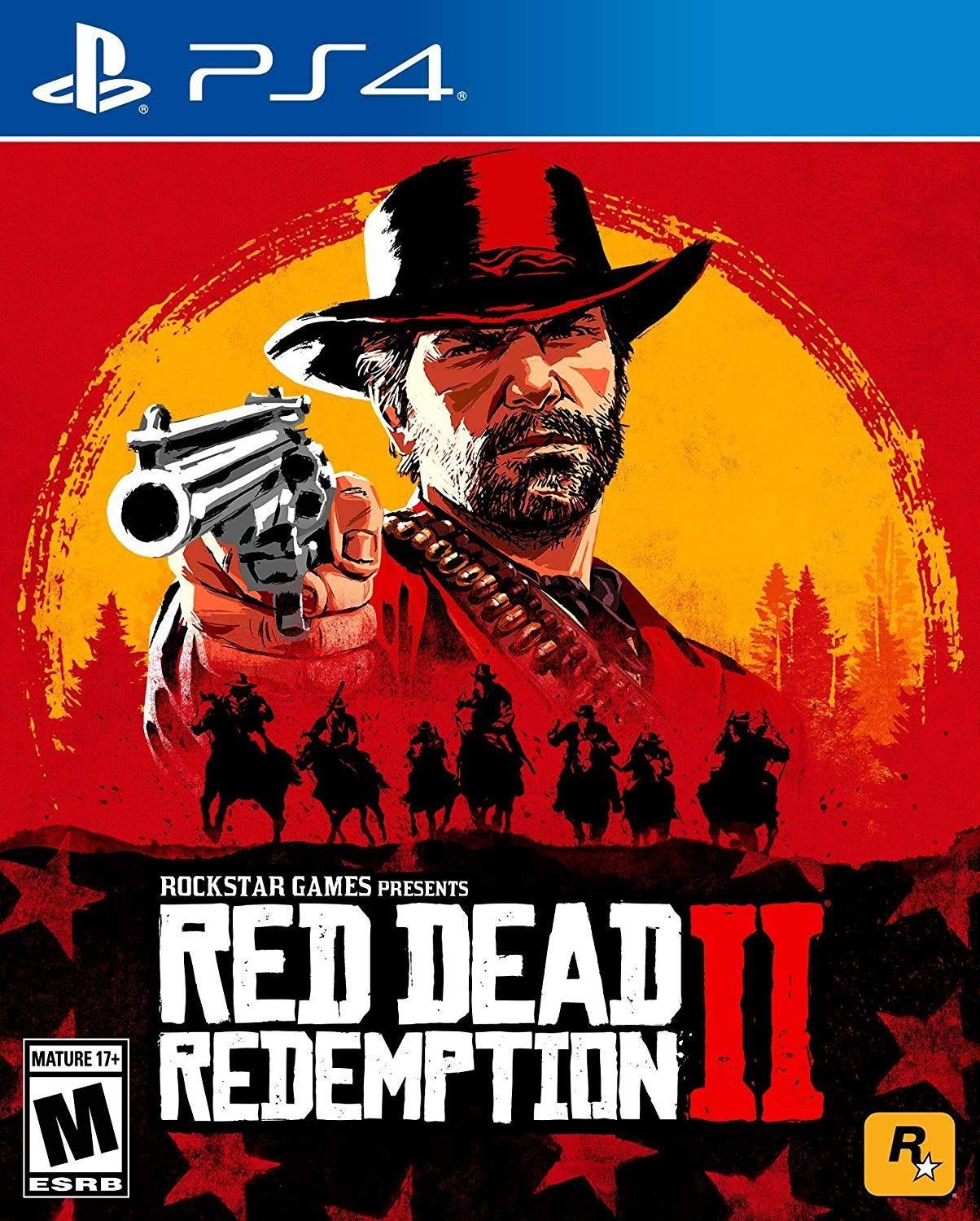RDR2-1