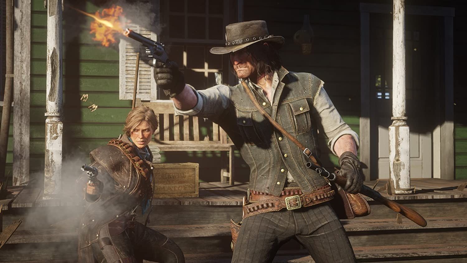 RDR2-3