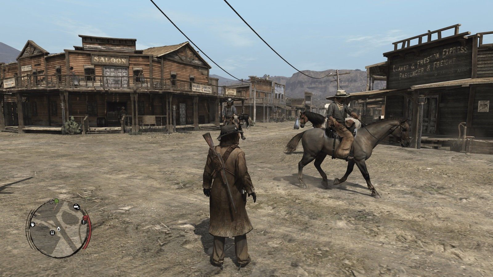 RedDead2