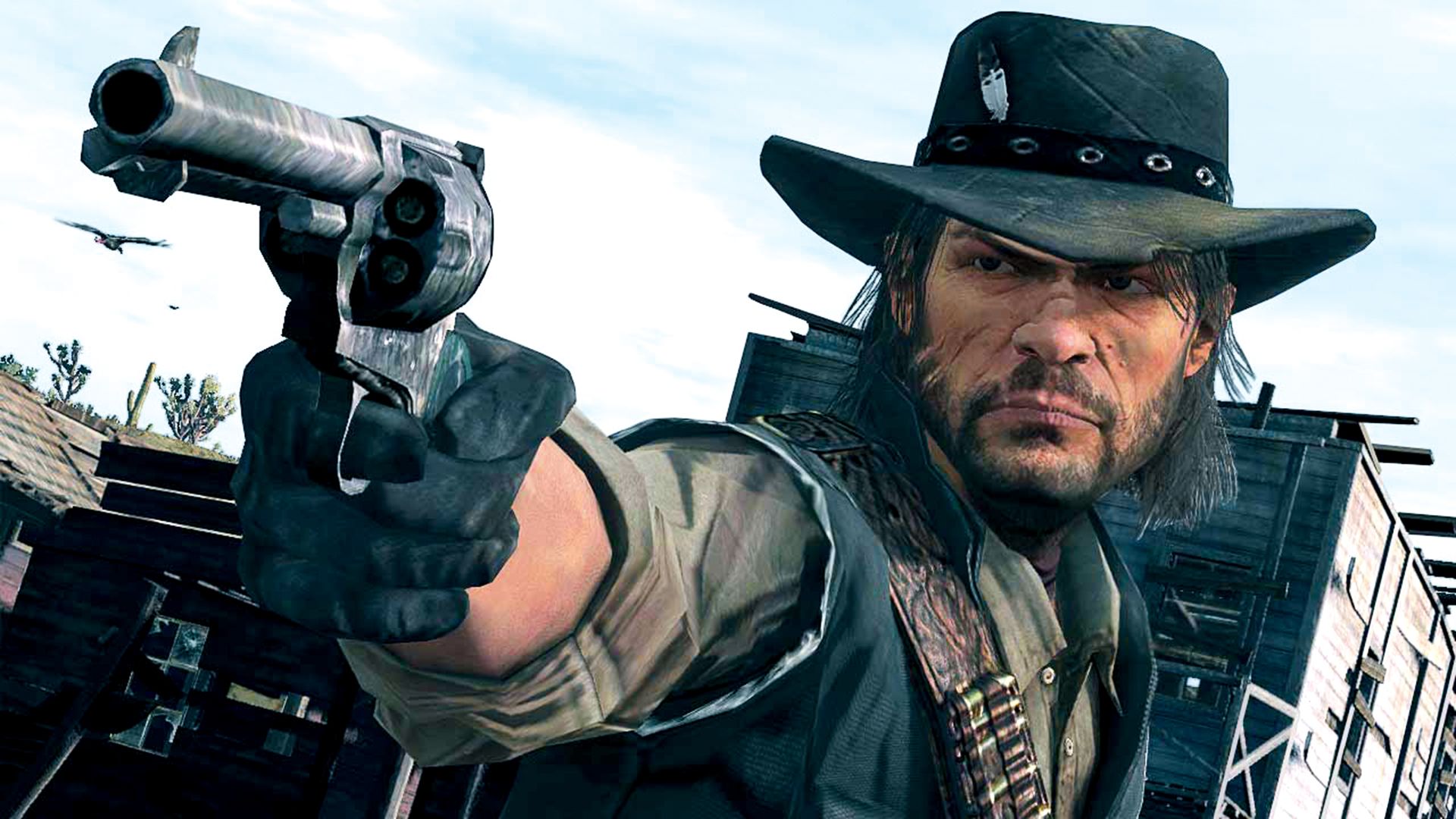 RedDead3