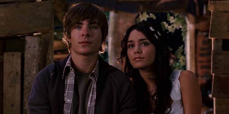 High School Musical 3 Every Song In The Theatrical Sequel Ranked High School Musical 3 Every Song In The Theatrical Sequel Ranked