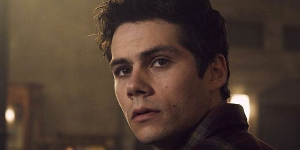 Which Teen Wolf Character Are You Based On Your Zodiac Sign