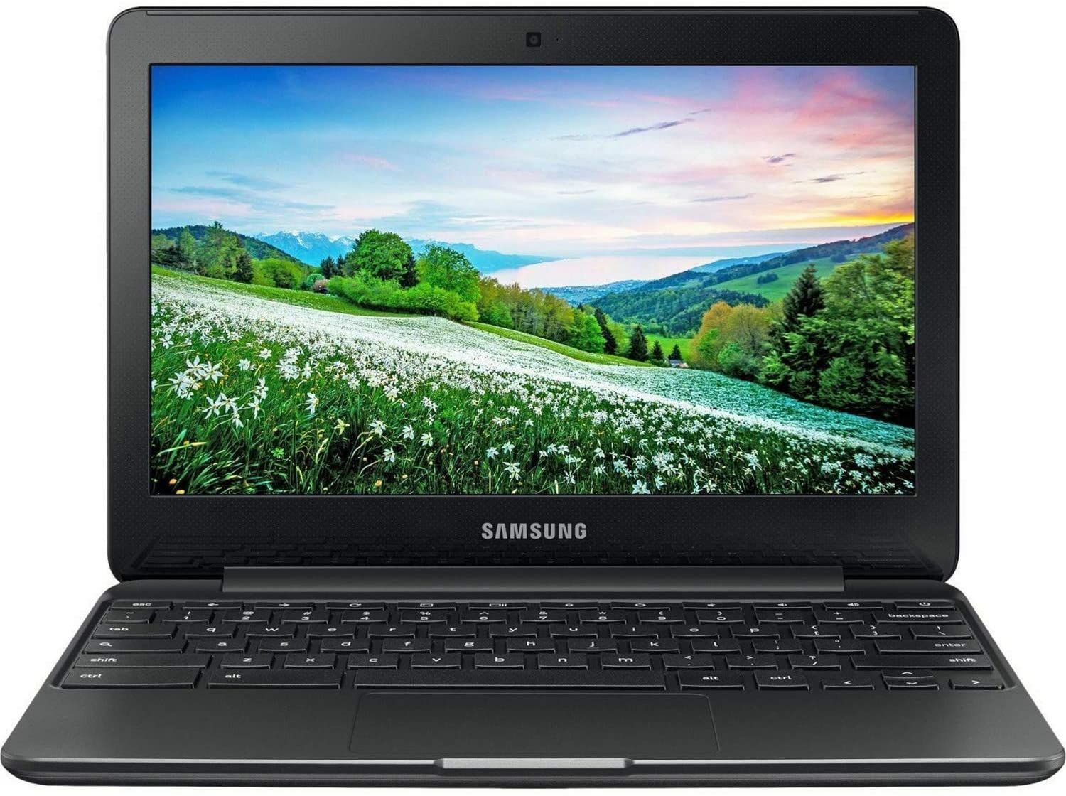 Samsung1