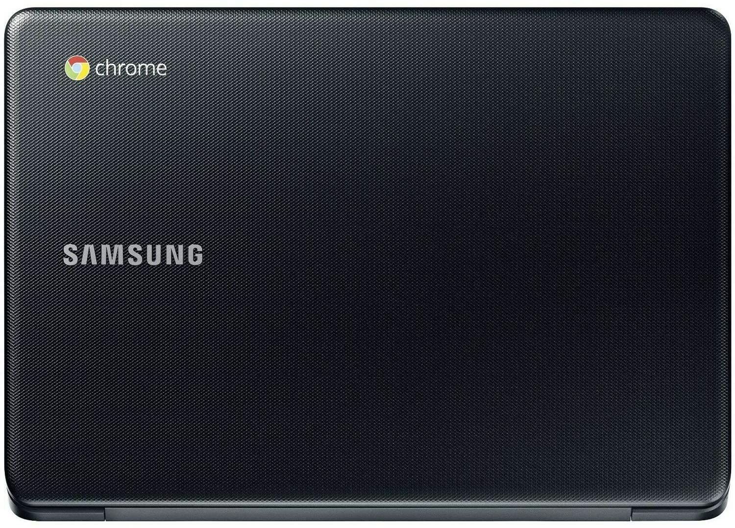 Samsung2