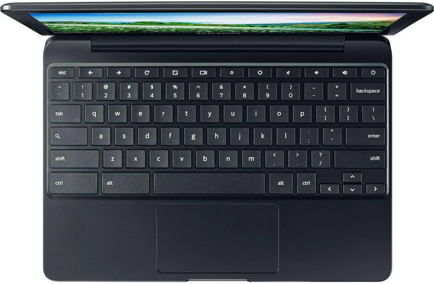 Samsung3