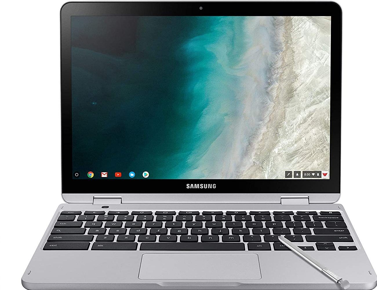 SamsungChromePlus1