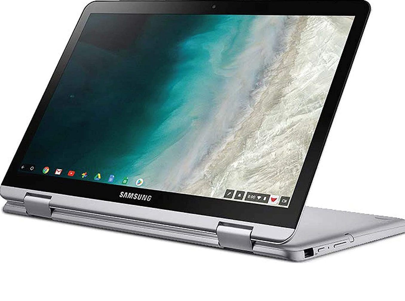 SamsungChromePlus2