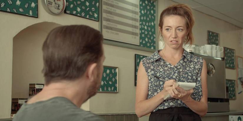 After Life: 10 Best Episodes In The Series So Far, Ranked (According To ...