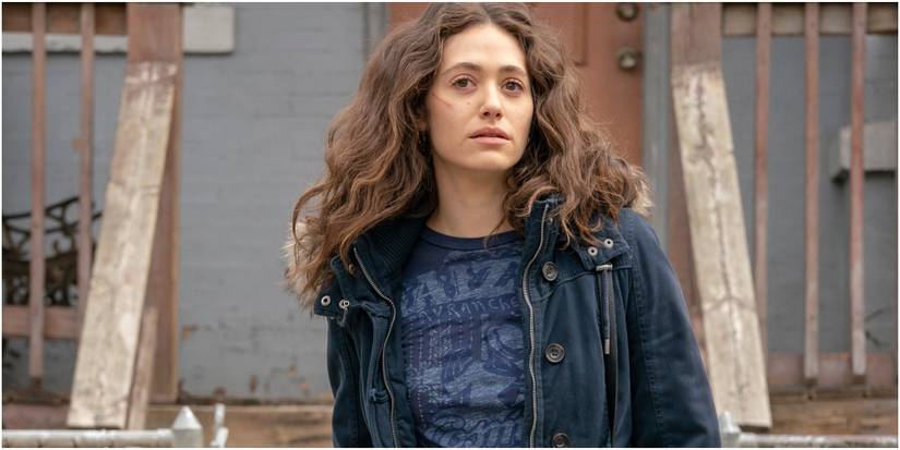 Shameless: Every Season Finale Episode, Ranked By IMDB