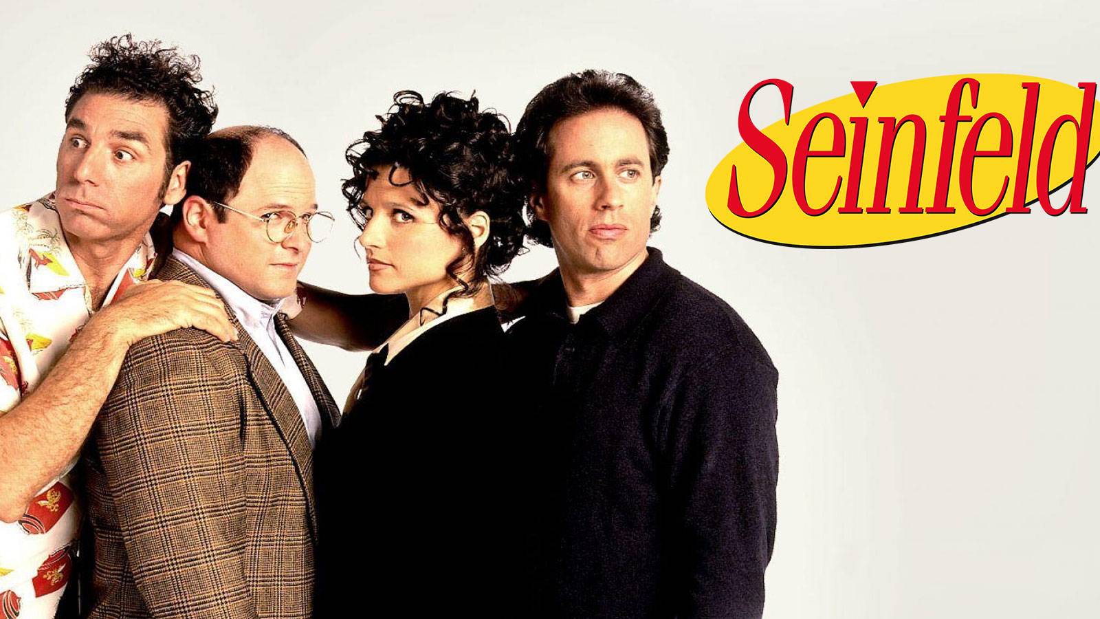 Seinfeld: 10 Continuity Errors Fans Didn't Notice