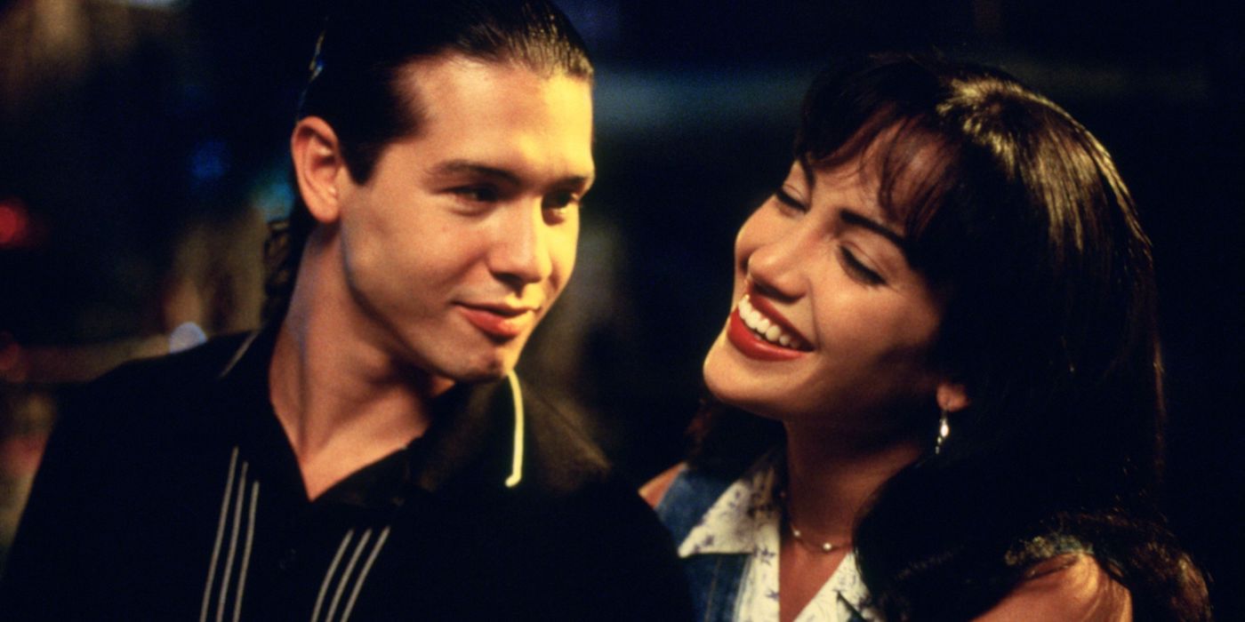 Jennifer Lopez vs Christian Serratos: Whose Selena Is More Accurate