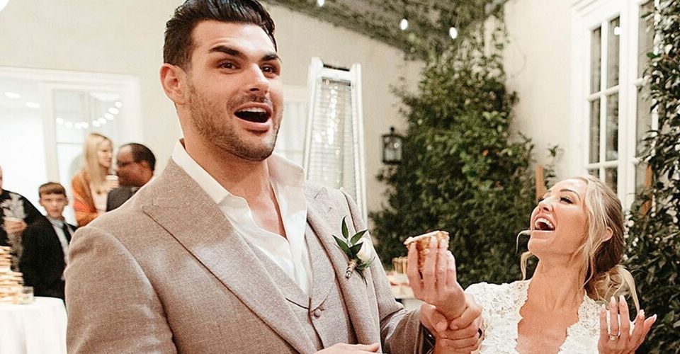 Selling Sunset What Does Romain Bonnet Do For Work