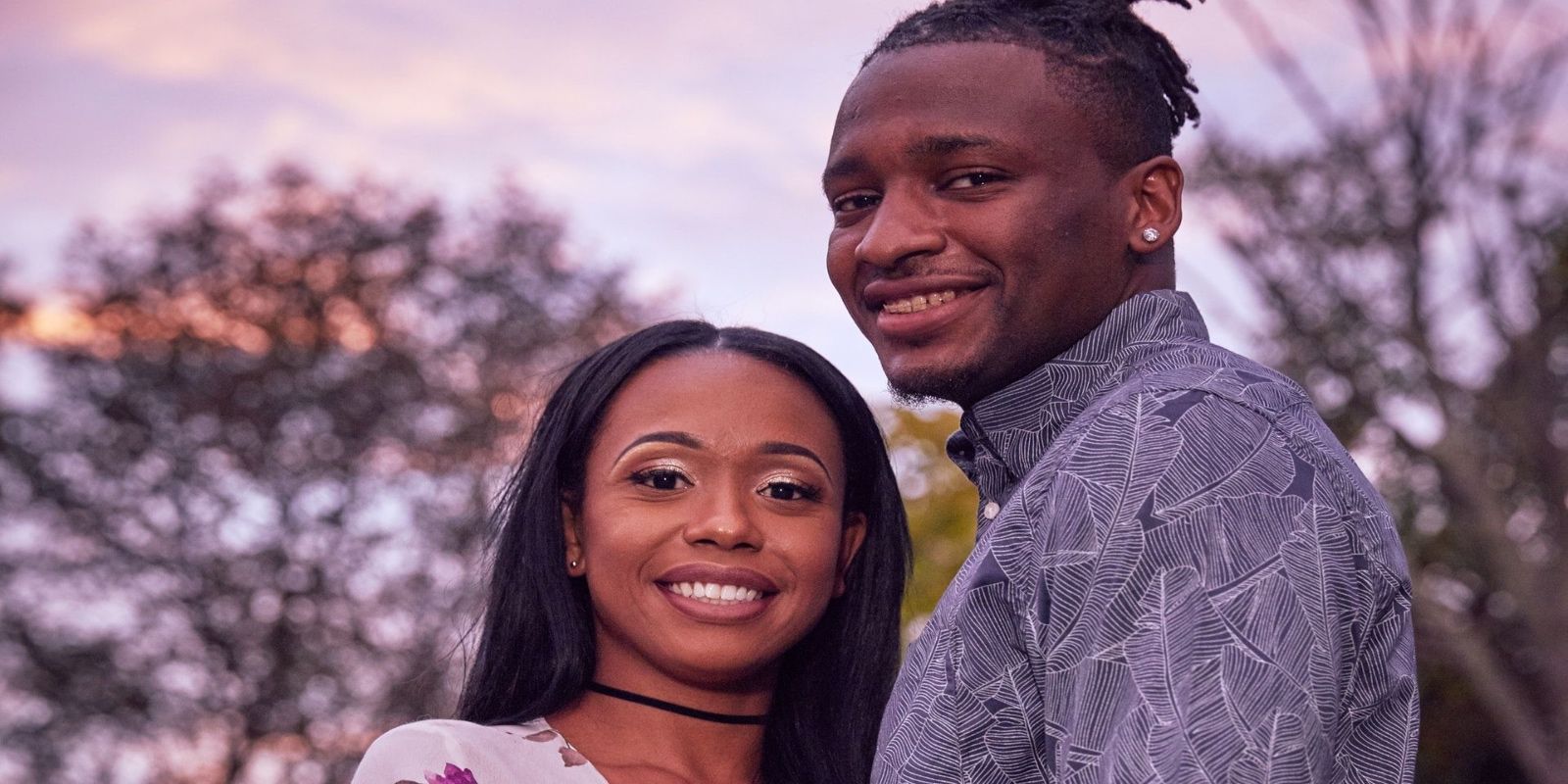 Married At First Sight: Couples That Are Still Together In 2023