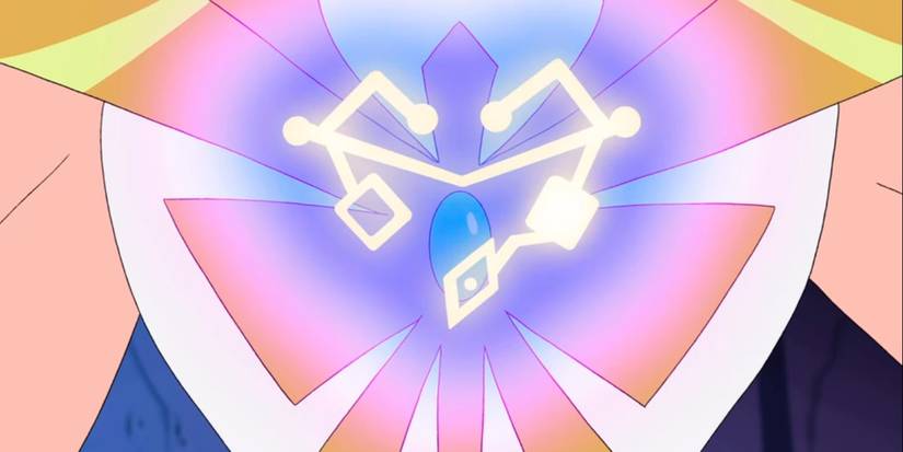 She-Ra & the Princesses of Power Ending Explained (& What Happens Next)