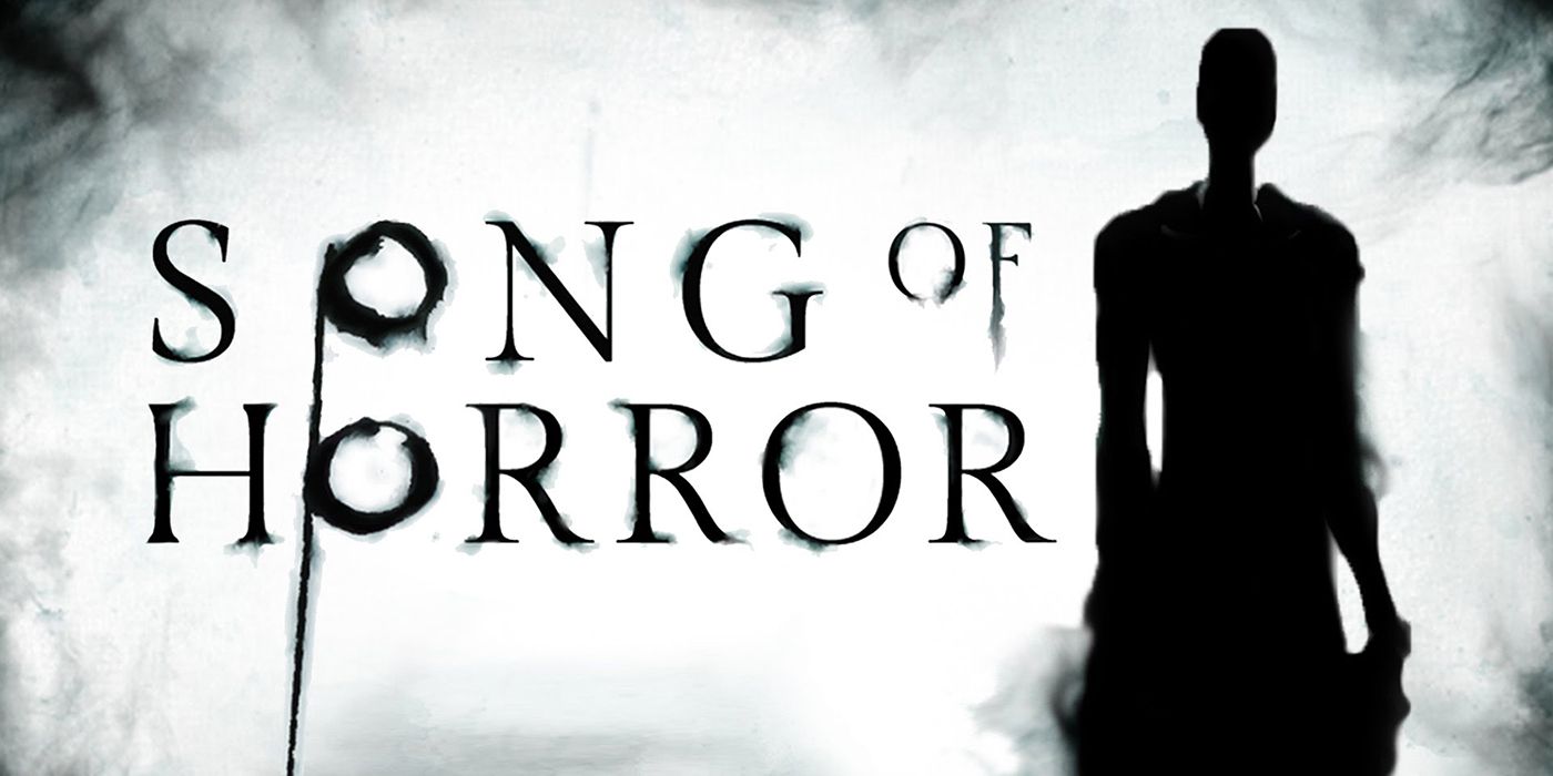 song-of-horror-episode-5-review-effective-if-brief-thrills