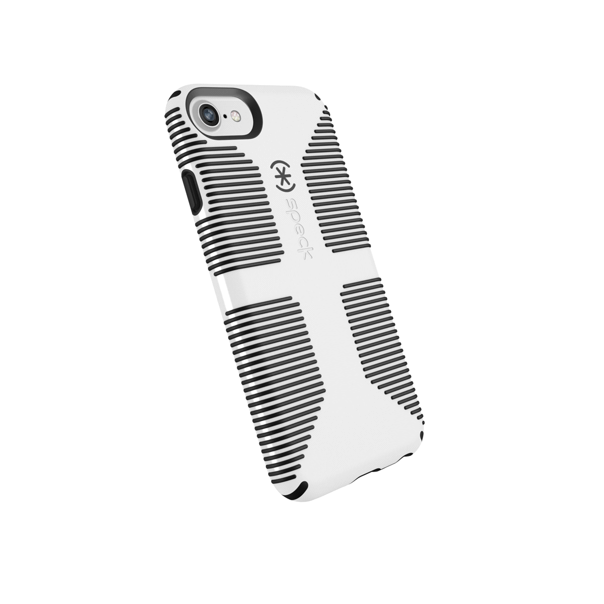 Speck CandyShell Grip Case 3