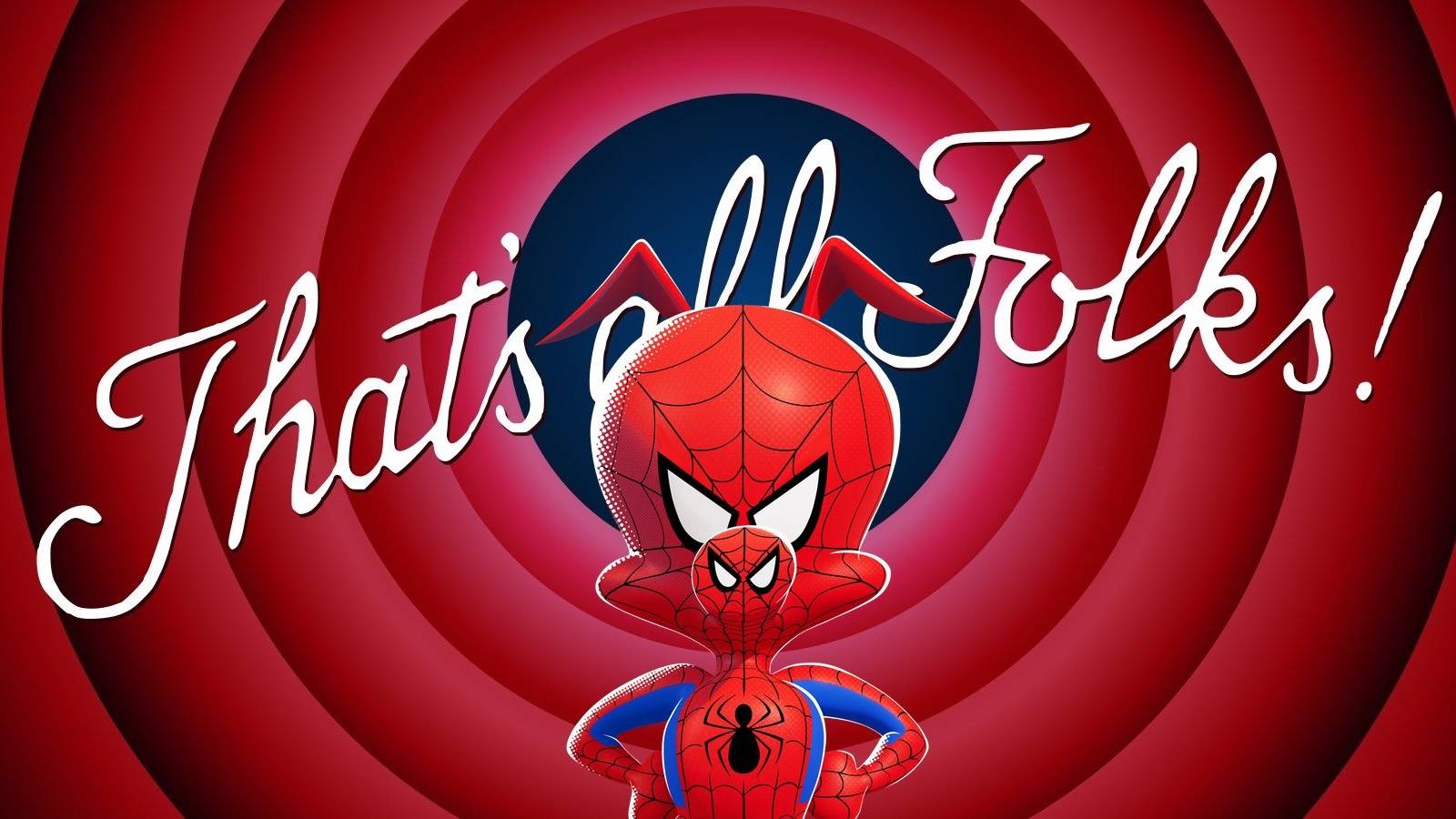 One Spider-Man: Into The Spider-Verse Joke Took Months To Clear Legally