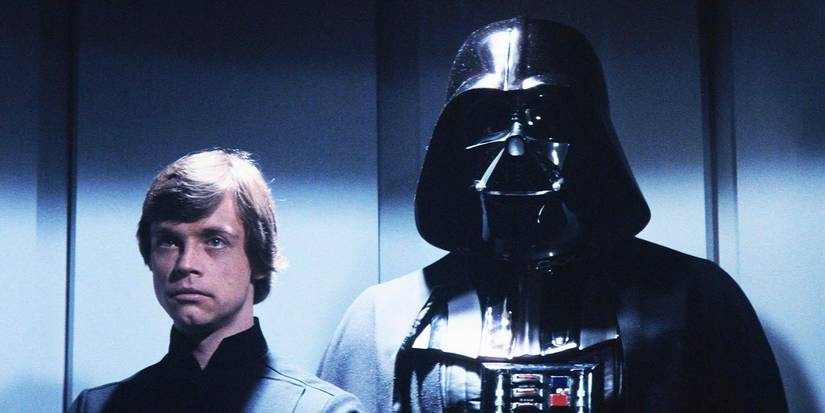 how-tall-is-luke-skywalker-theories-conspiracies-explained
