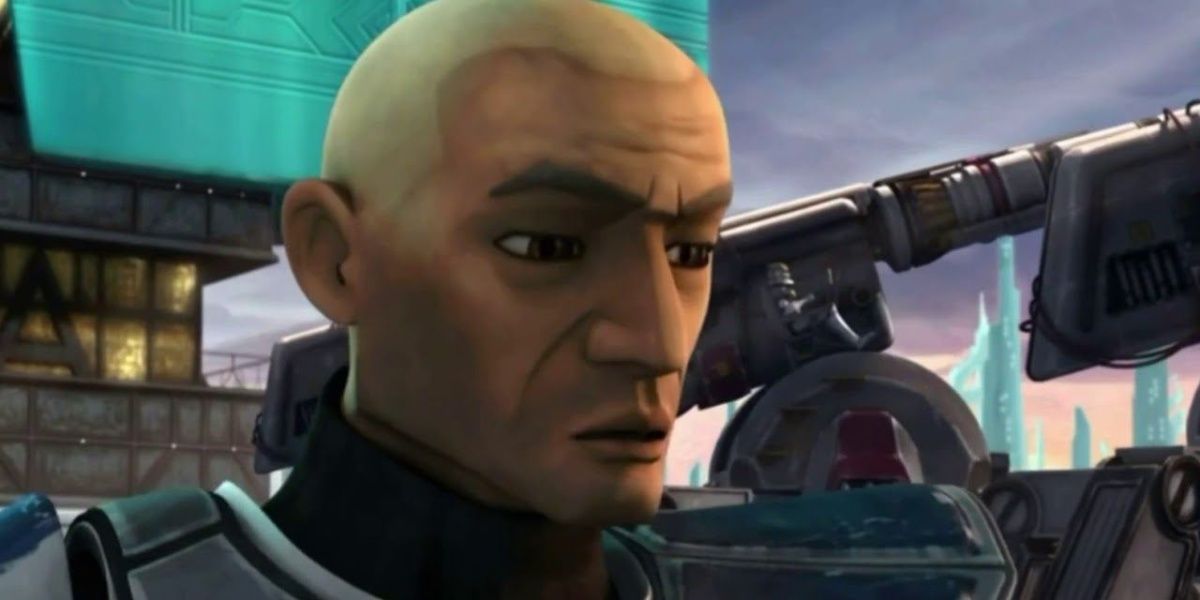 The 10 Most Exciting Clone Wars Battles In Star Wars, Ranked