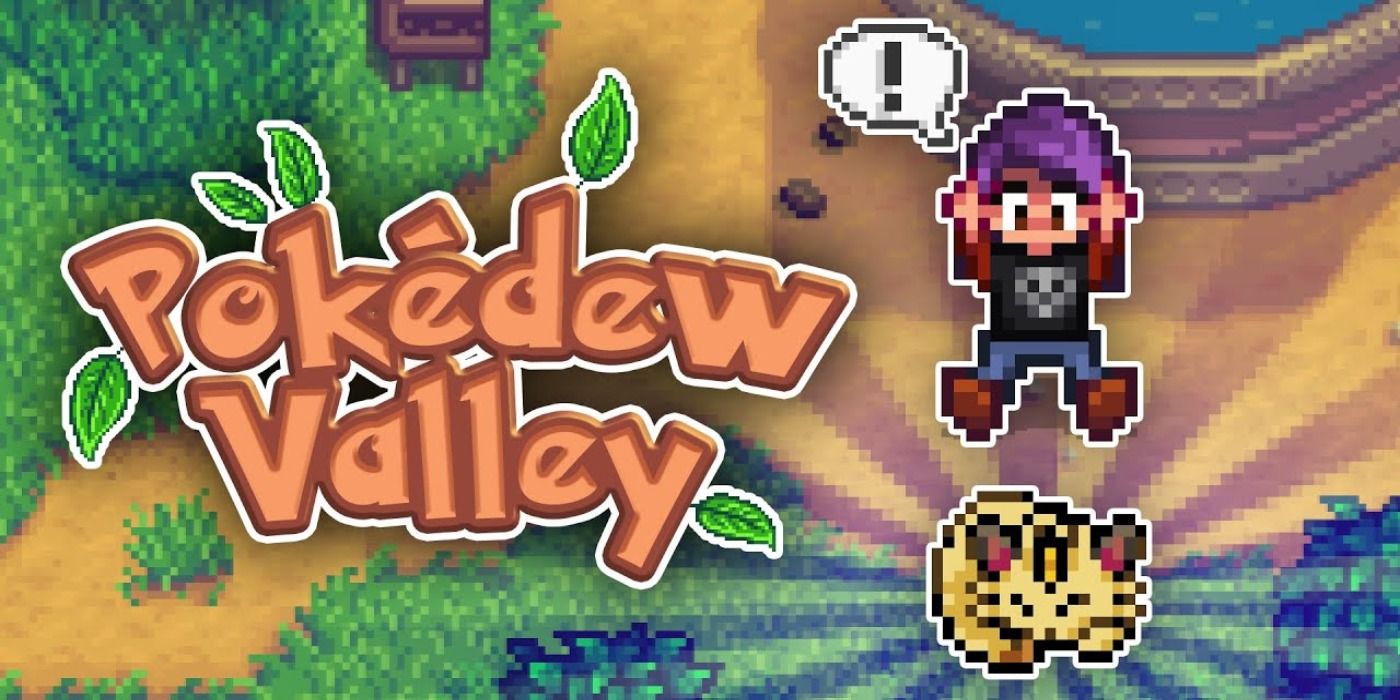 stardew valley how to install mods mac
