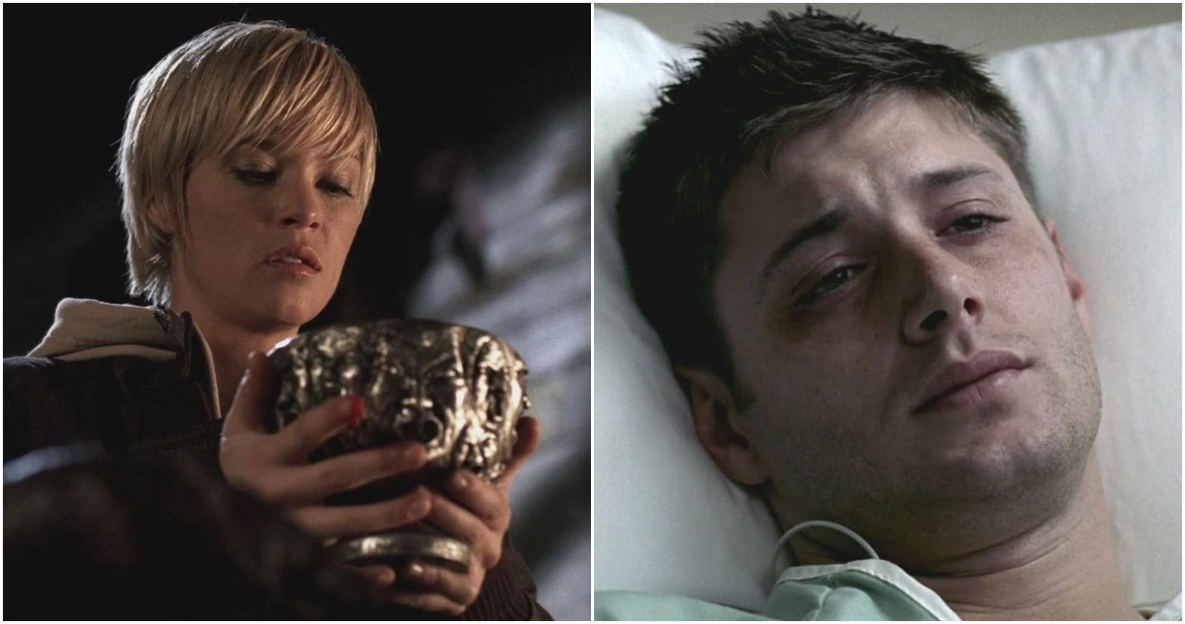 Supernatural-Things-That-