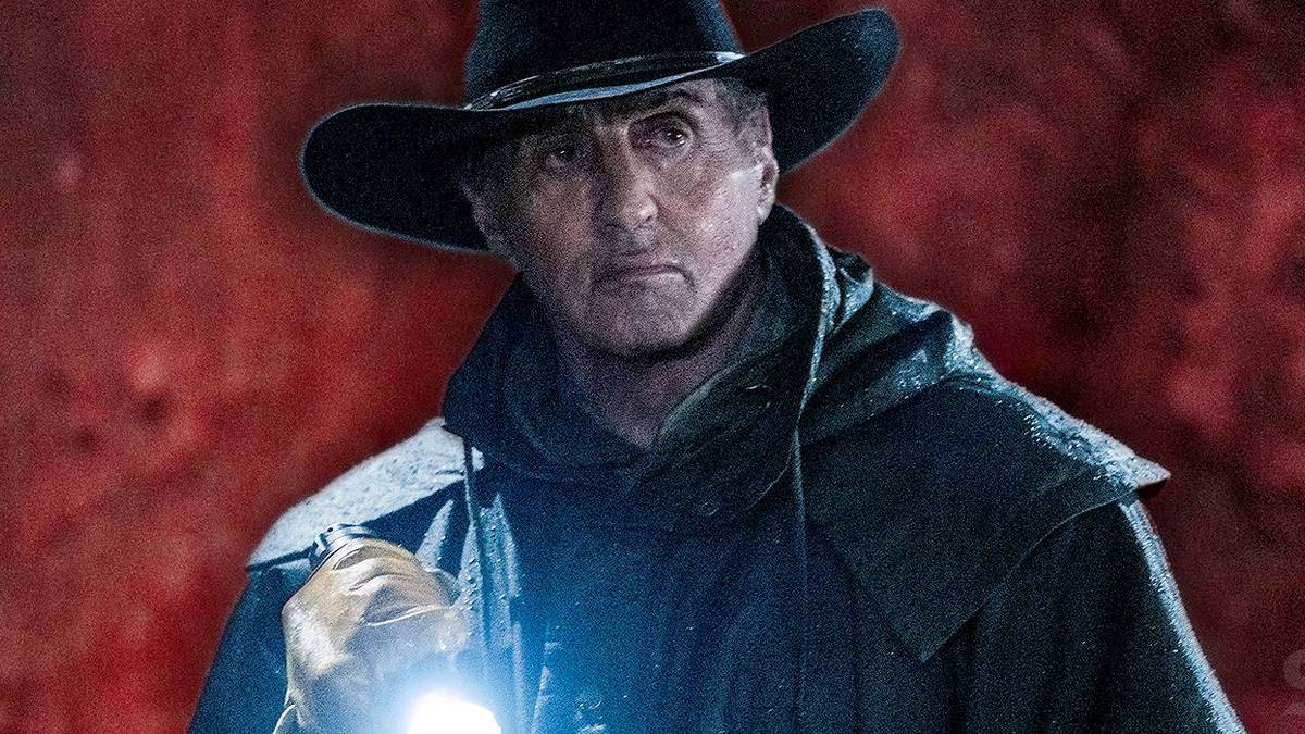 Rambo Last Blood's Extended Cut Explained: Why It's Better