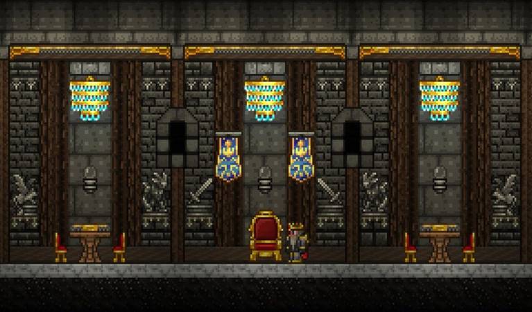 Terraria Journey S End Best New Items How To Get Them Terraria Journey S End Best New Items How To Get Them