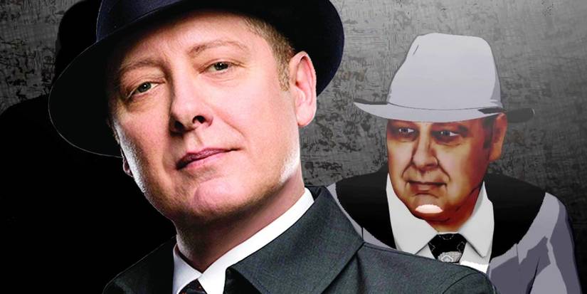 Blacklist Season: 5 Things We Loved About The Season 7 Finale (& 5 We Hated)