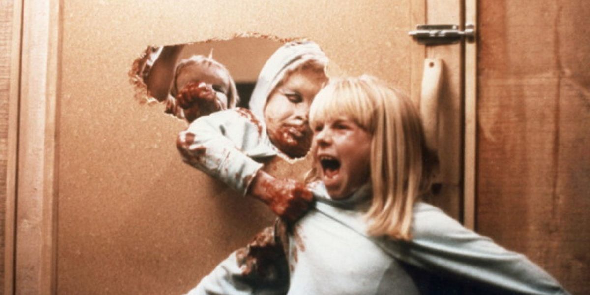 10 Forgotten 70s Horror Films That Were Excellent