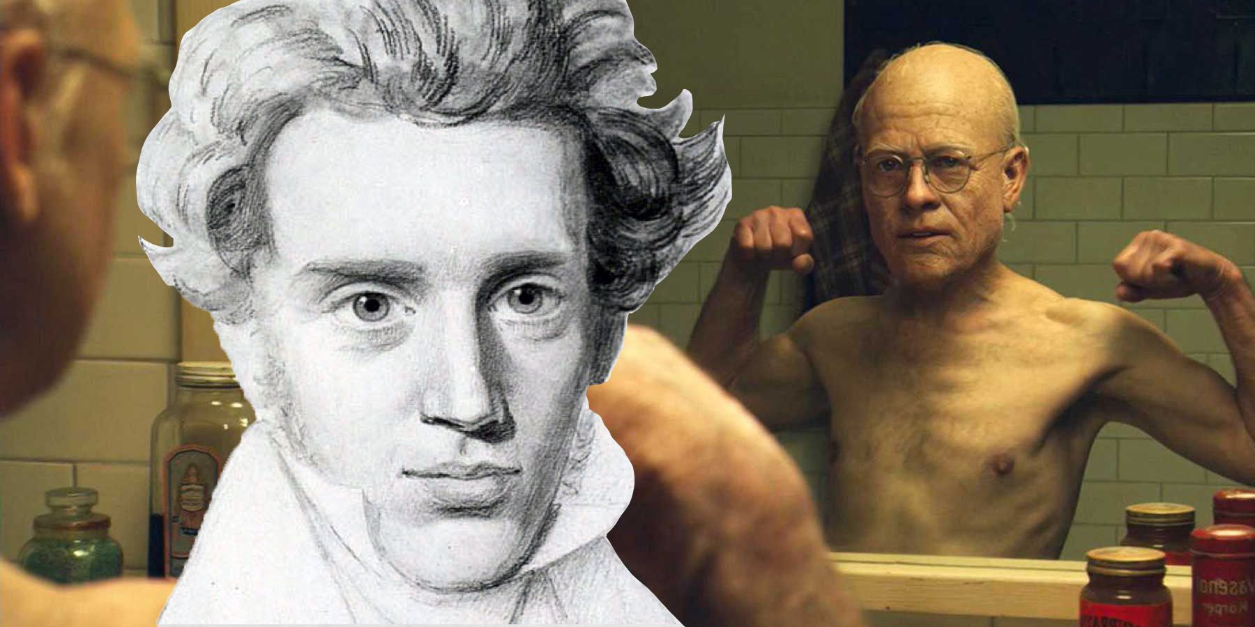 The Curious Case of Benjamin Button Misunderstood Its Own Marketing, image size:1800x900