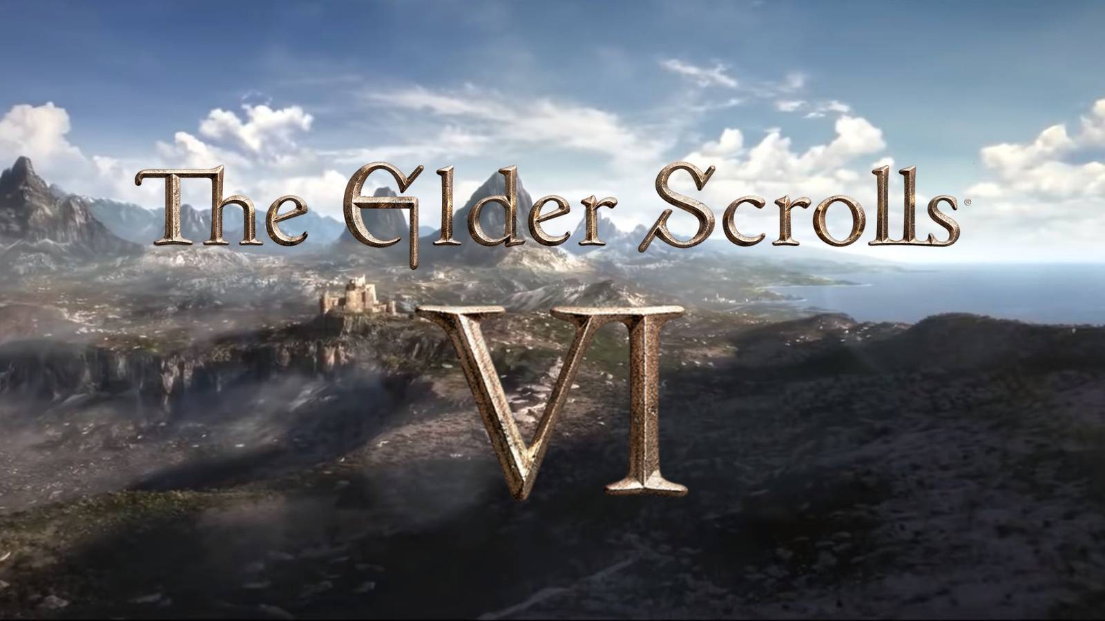 https://static0.srcdn.com/wordpress/wp-content/uploads/2020/05/The-Elder-Scrolls-6-Bethesda-Release-Date-Gameplay-Story-Location-Details-So-Far.jpg?fit=crop&h=900&w=1600