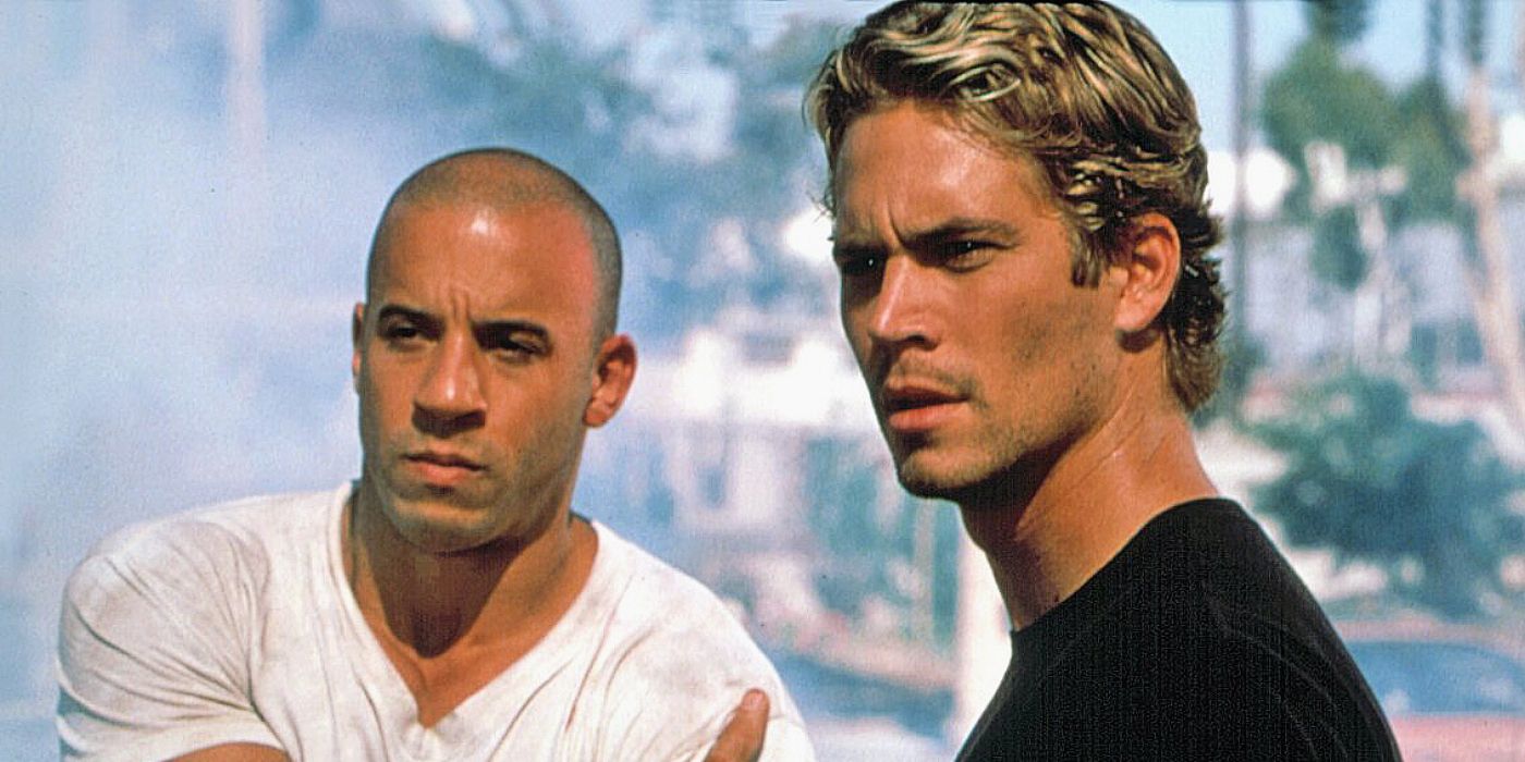 This 20-Year-Old Movie With 22% On Rotten Tomatoes Was Supposed To Be Fast & Furious For Motorcycles