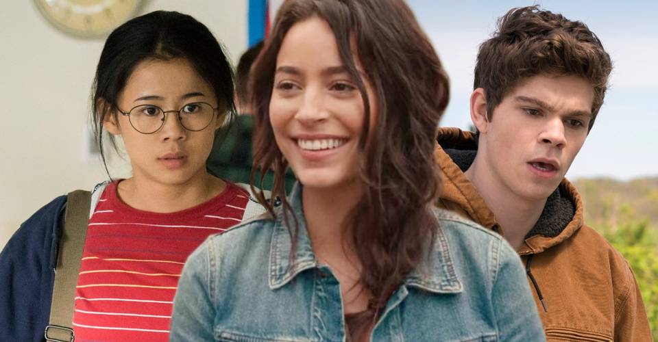 Netflix S Half Of It Ending Explained Will Ellie Aster Get Together