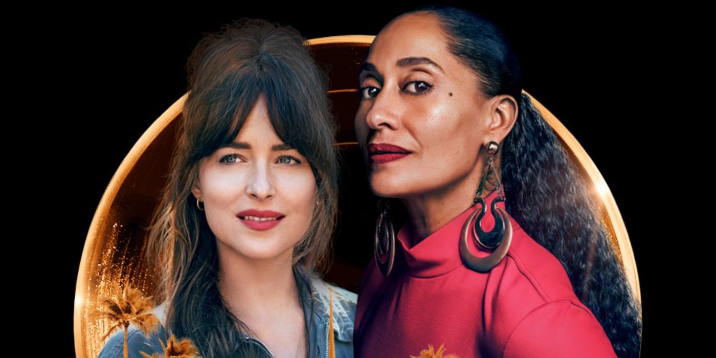 the high note Summary, Trailer, Cast, Where to Watch and More