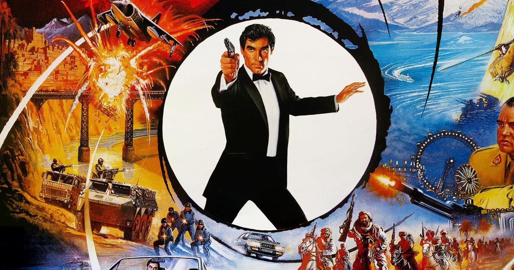 007 10 Best Unused Ideas From James Bond Movies