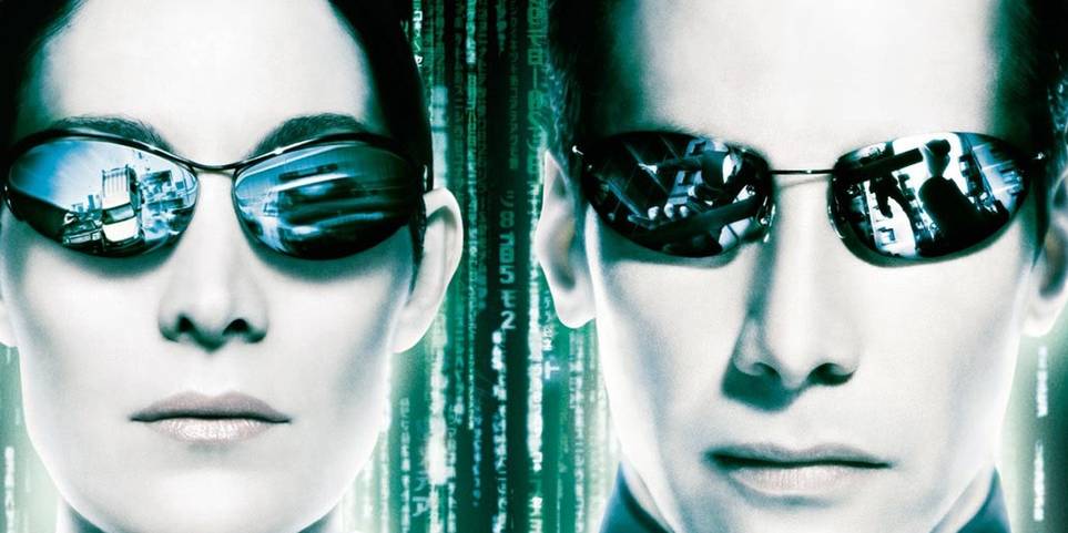 5 razões pelas quais John Wick 4 será a melhor sequência de Keanu Reeves (5 Que será Matrix 4) 5 5 razões pelas quais John Wick 4 será a melhor sequência de Keanu Reeves (5 Que será Matrix 4) 5