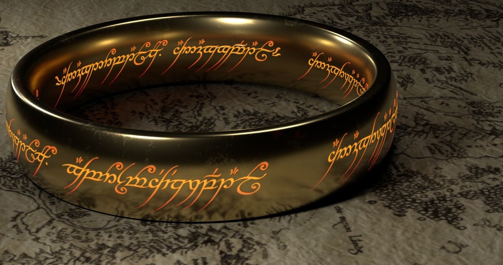 lord-of-the-rings-10-things-that-make-no-sense-about-the-ring