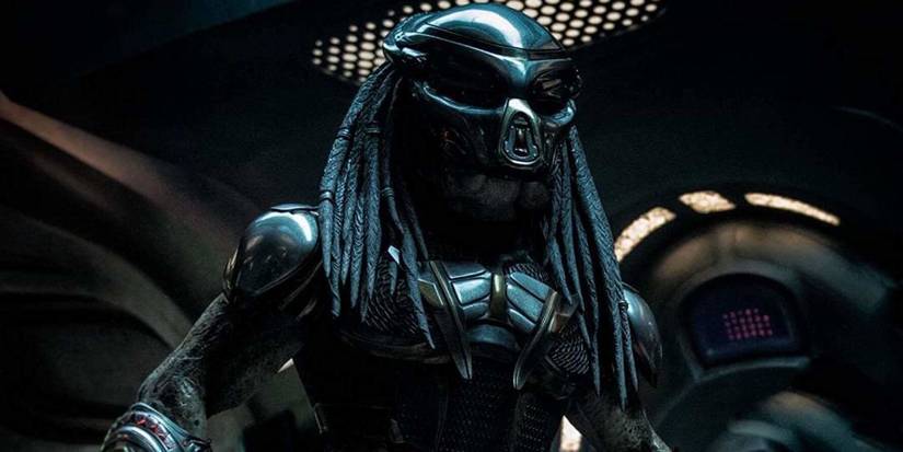 5 Reasons Why The Predator Isn’t As Bad As People Say It Is (& 5 ...