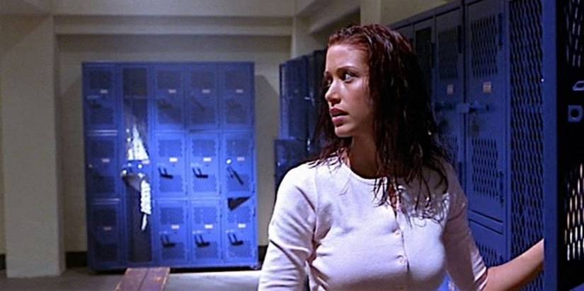Scary Movie: 10 References & Jokes That Flew Over Our Heads