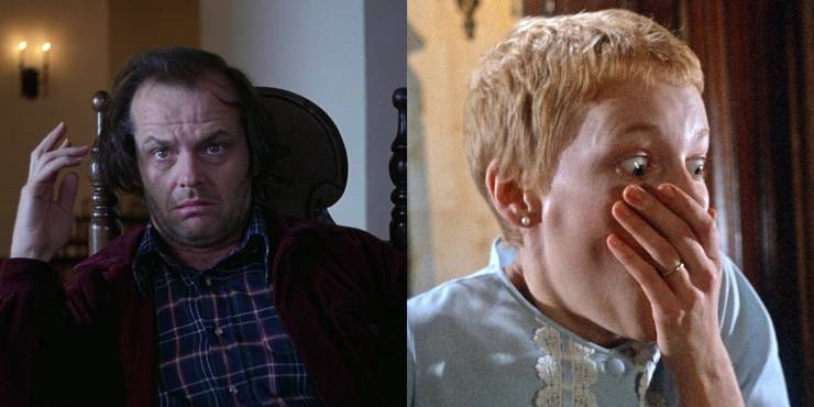 The House On Pine Street 10 Crazy Facts You Need To Know About The Indie Horror Movie