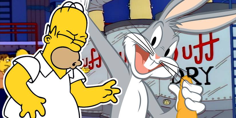 HBO Max vs. Disney+: Which Streaming Service Is Better
