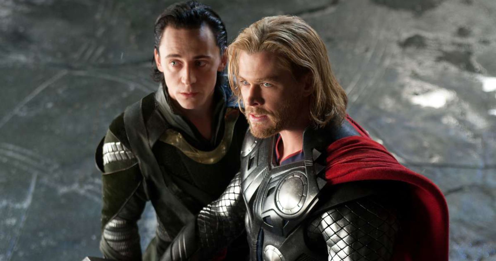 do-thor-loki-have-the-same-father-in-the-comics-screen-rant