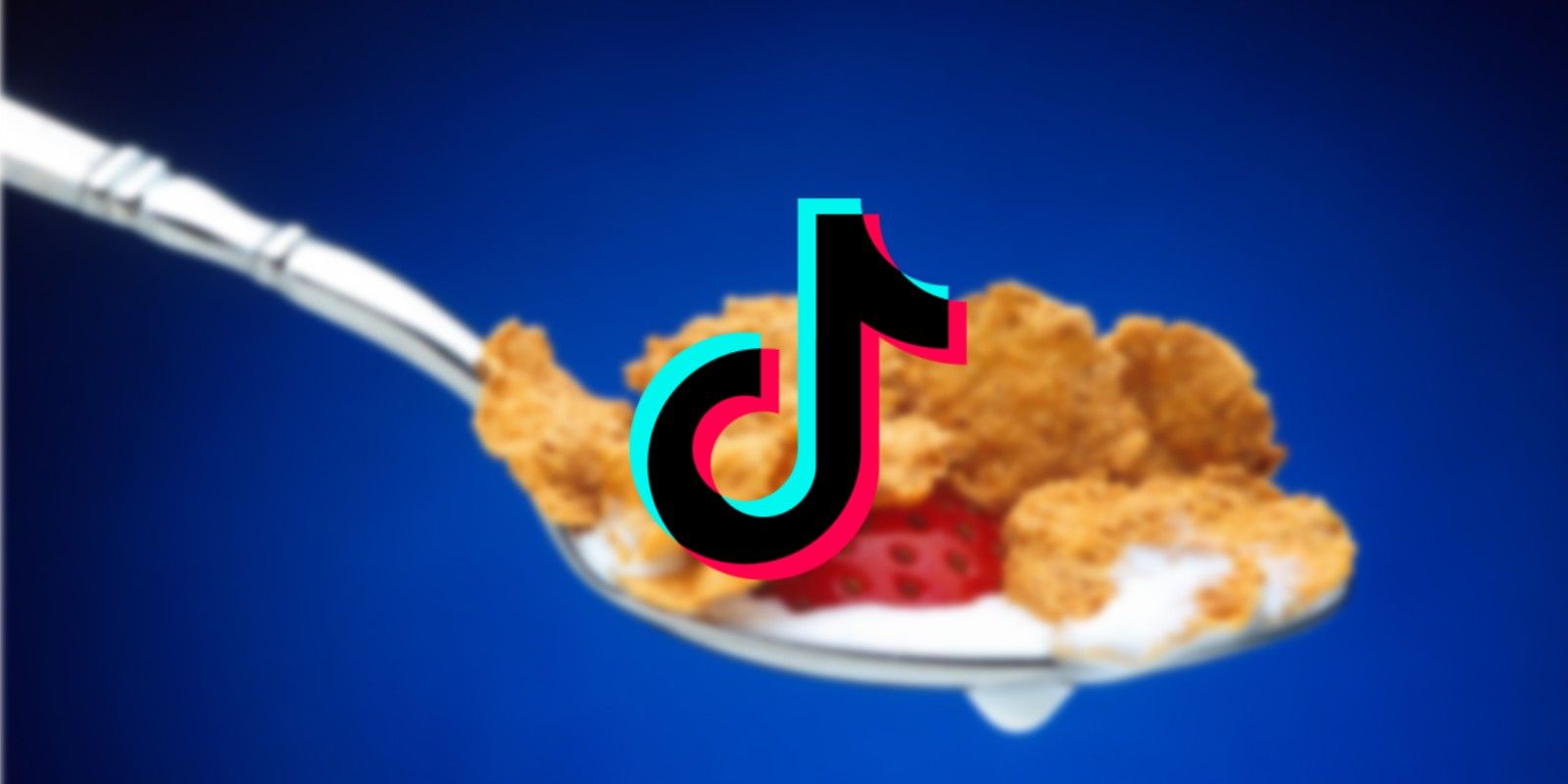 TikTok Video Blows the Internets Mind With Cereal Box Life Hack