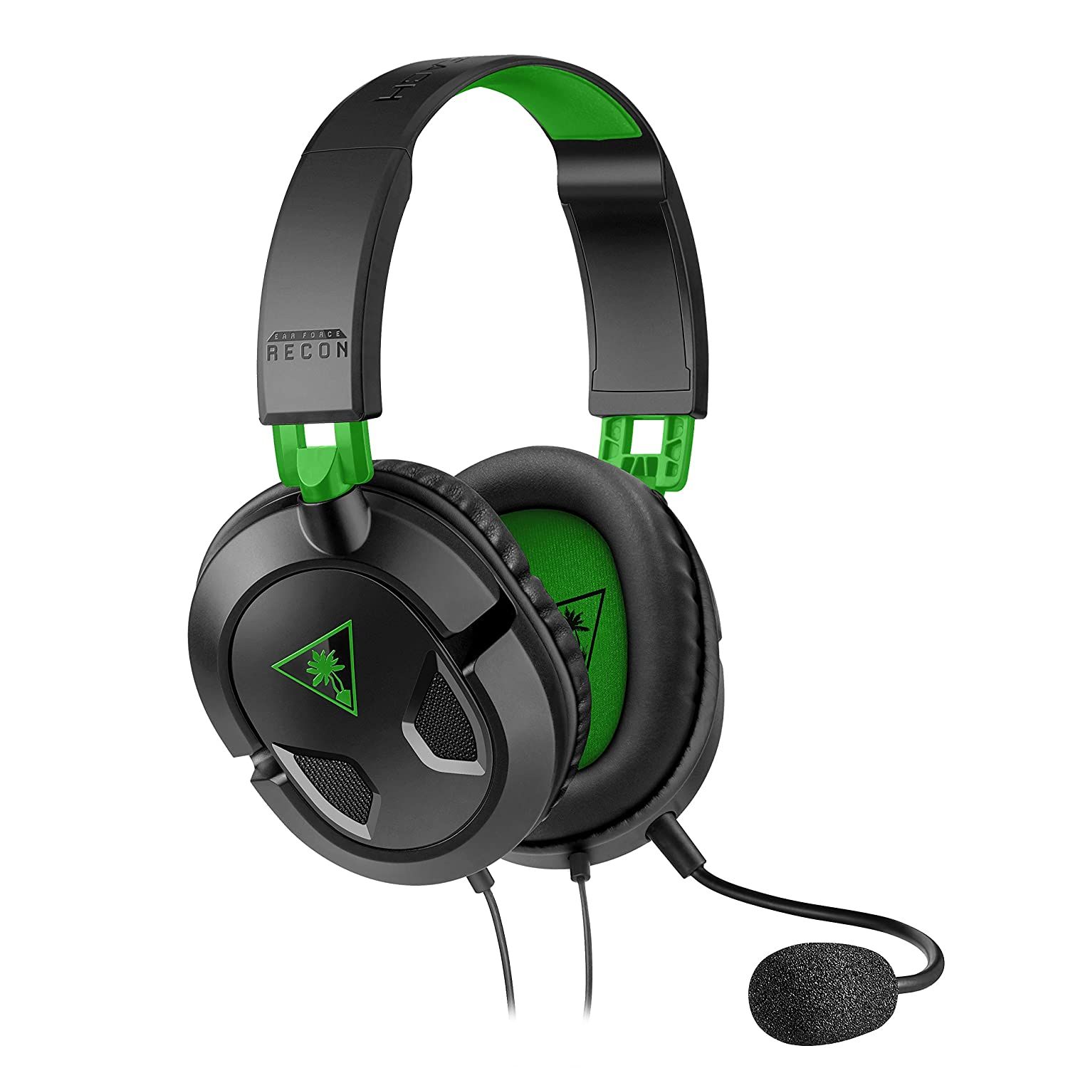 Turtlebeach1