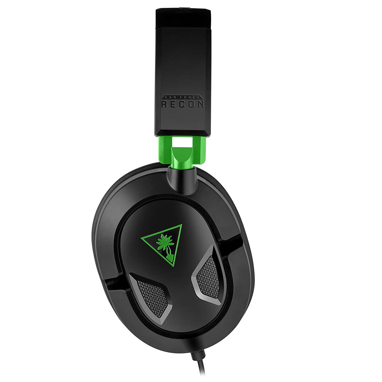 Turtlebeach3