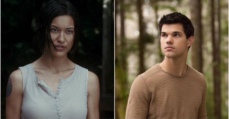 Get Twilight 5 Reasons Jacob Should Have Imprinted On Leah 5 For Android Free Get Wallpaper Twilight 5 Reasons Jacob Should Have Imprinted On Leah 5 For iPhone