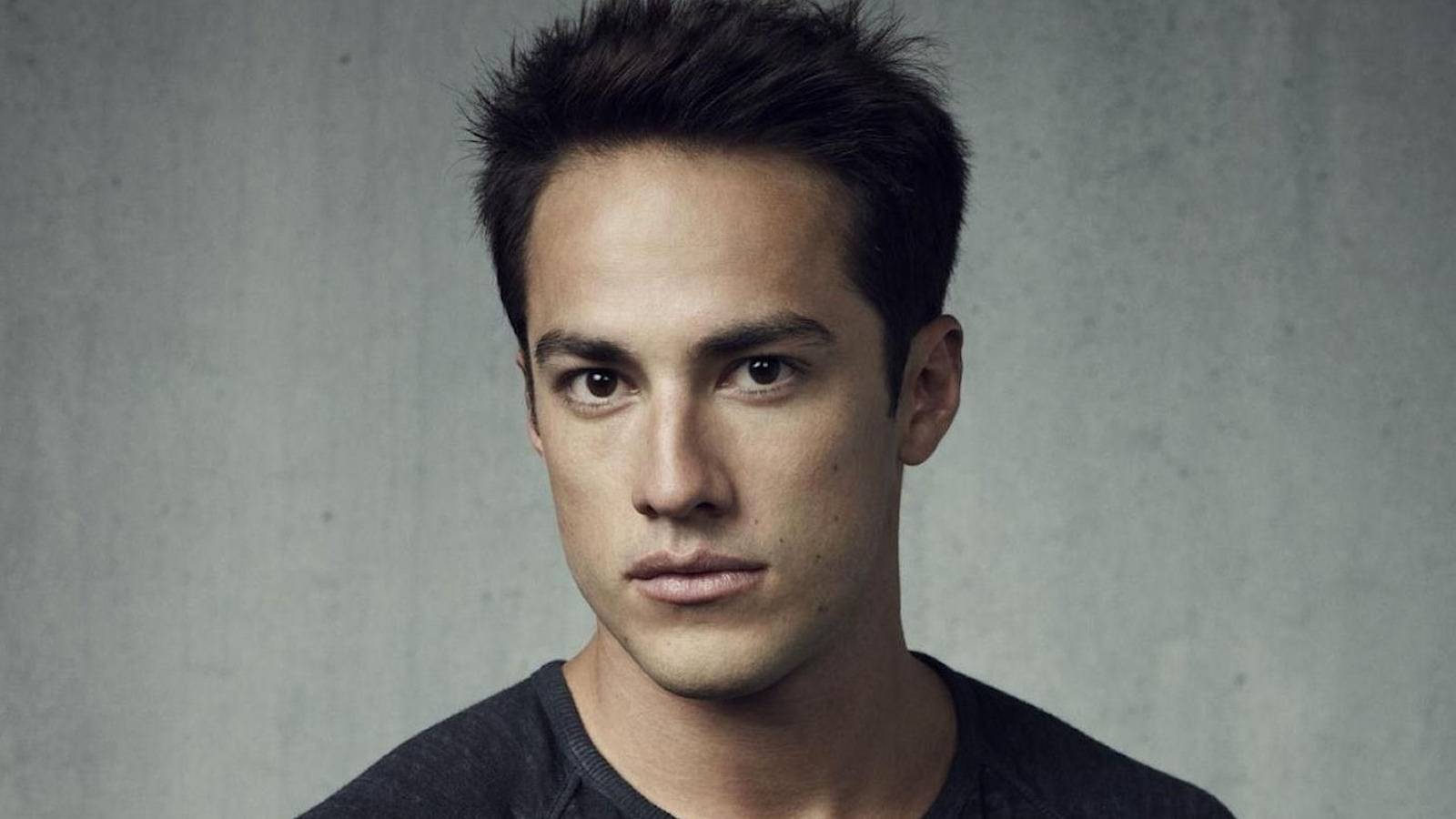 Tyler Riordan The Vampire Diaries: 5 Times We Felt Bad For Tyler (& 5 Times We Hated Him)