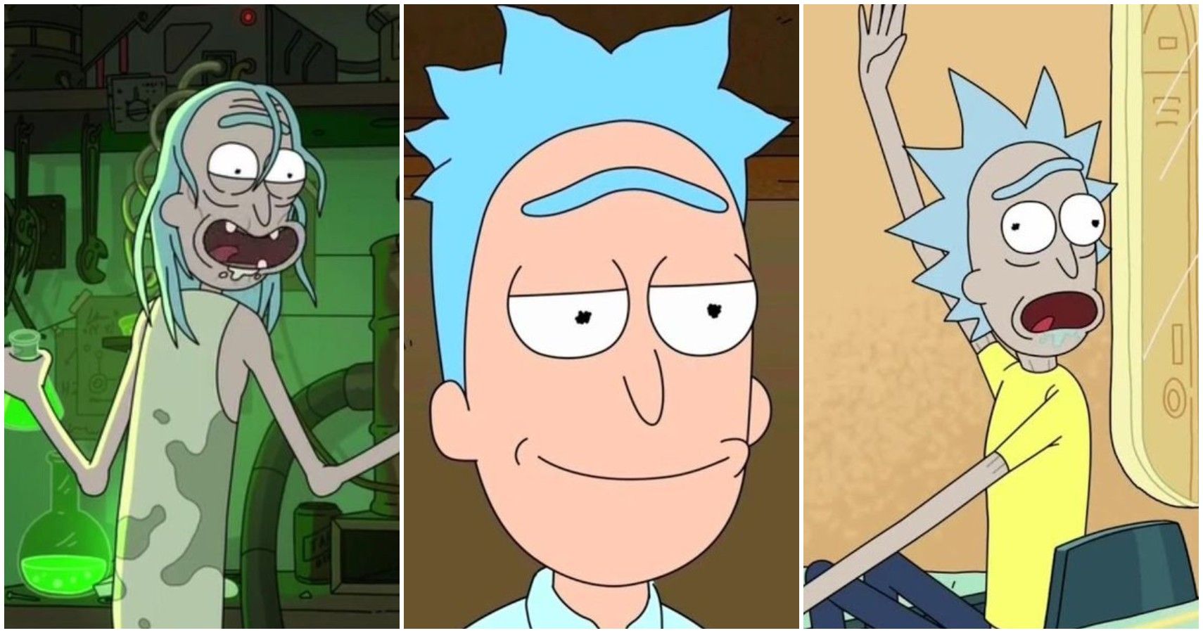 RICKS Ricks Spring - Wikipedia main image 2