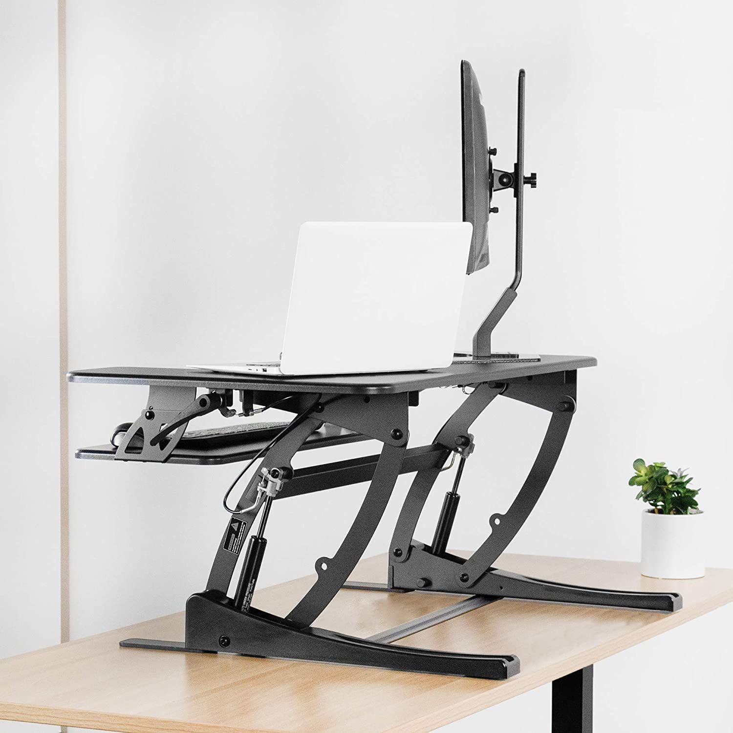 Best Standing Desks (Updated 2020)