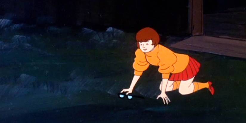 Scooby-Doo: The 15 Best Quotes Of The Franchise, Ranked